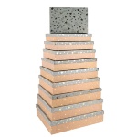 Наборы коробок 10 в 1