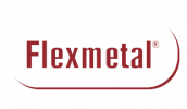 Flexmetal